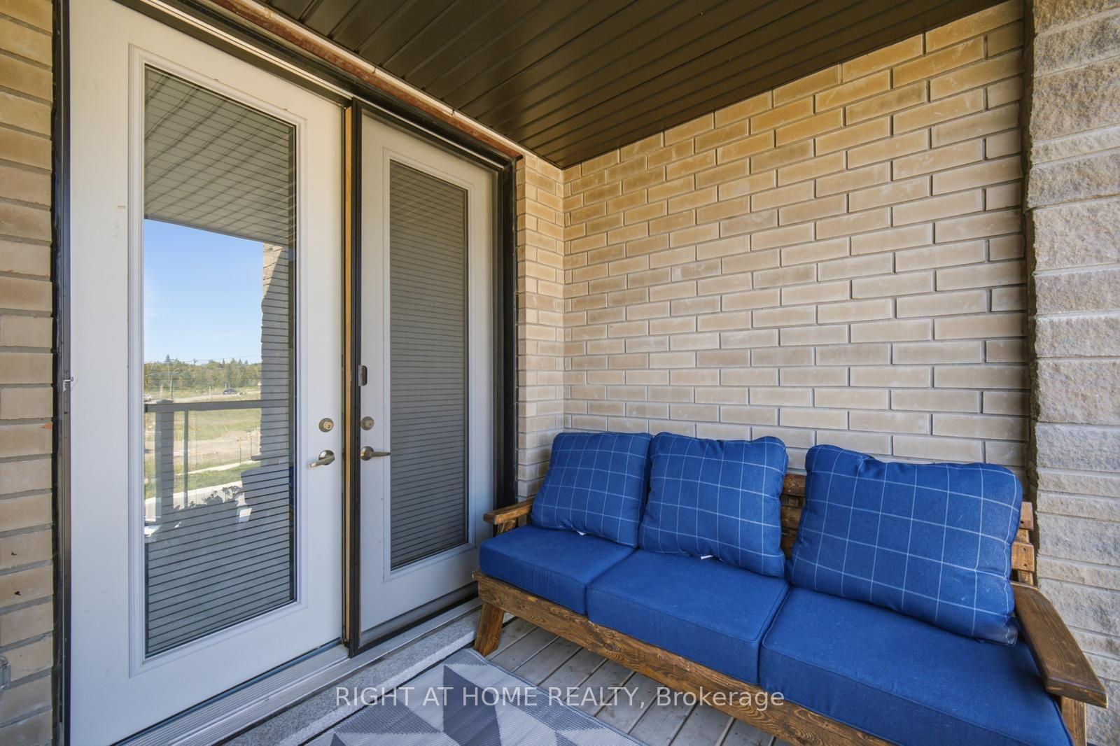 Photo 37 of 6 Blue Forest Crescent, Barrie, Painswick North — HOMEH