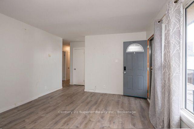 Photo 3 of 141 Gore Street E, Thunder Bay, Westfort — HOMEH