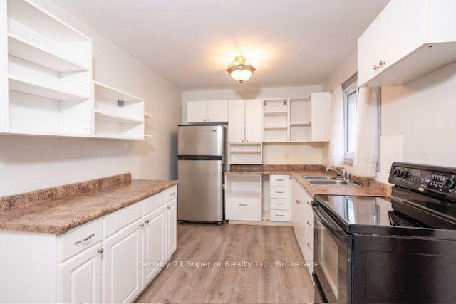 Photo 6 of 141 Gore Street E, Thunder Bay, Westfort — HOMEH