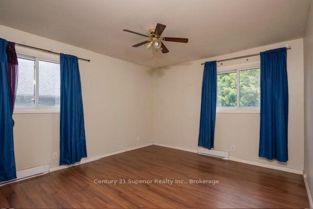 Photo 8 of 141 Gore Street E, Thunder Bay, Westfort — HOMEH