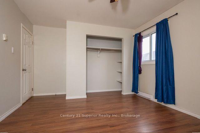 Photo 9 of 141 Gore Street E, Thunder Bay, Westfort — HOMEH