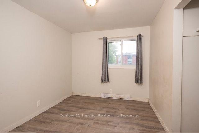 Photo 10 of 141 Gore Street E, Thunder Bay, Westfort — HOMEH