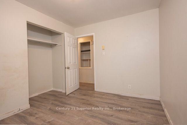 Photo 11 of 141 Gore Street E, Thunder Bay, Westfort — HOMEH