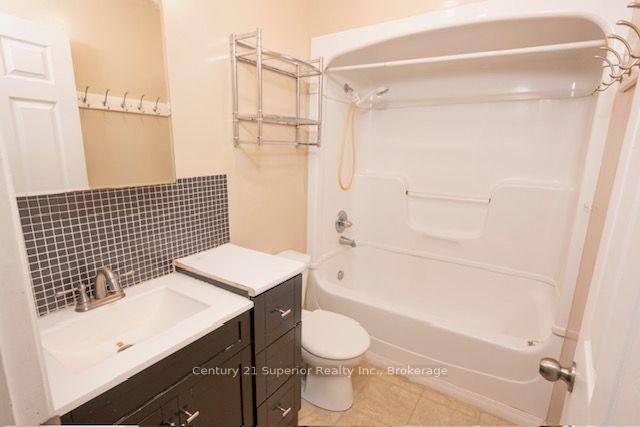 Photo 12 of 141 Gore Street E, Thunder Bay, Westfort — HOMEH