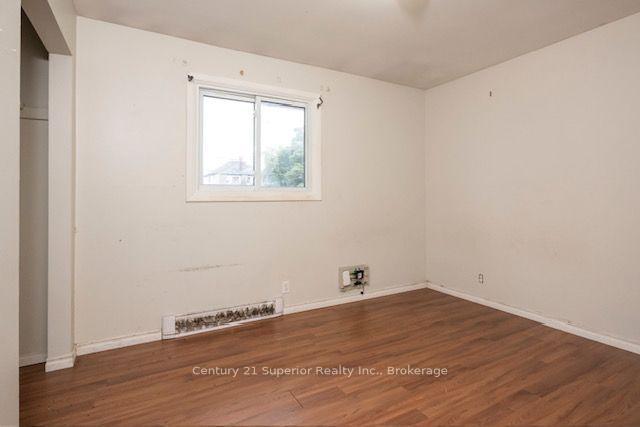 Photo 14 of 141 Gore Street E, Thunder Bay, Westfort — HOMEH