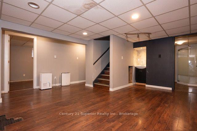 Photo 16 of 141 Gore Street E, Thunder Bay, Westfort — HOMEH