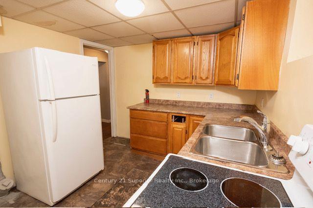 Photo 18 of 141 Gore Street E, Thunder Bay, Westfort — HOMEH