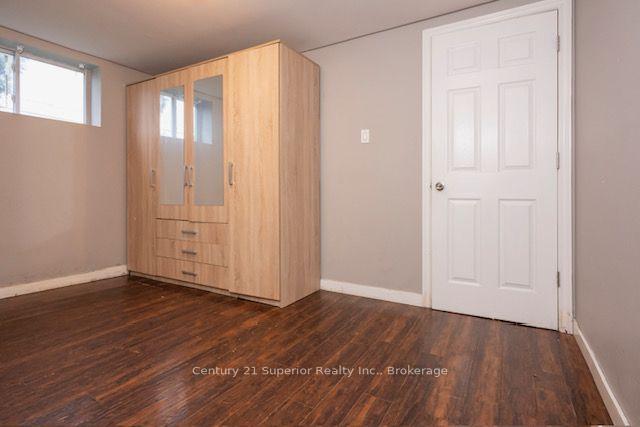 Photo 20 of 141 Gore Street E, Thunder Bay, Westfort — HOMEH