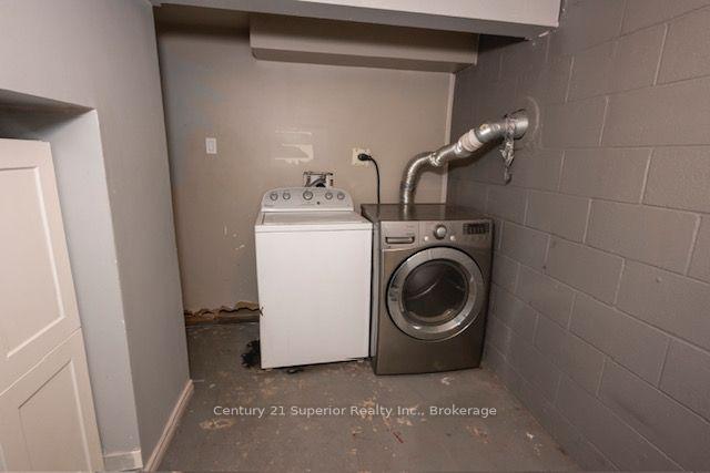 Photo 24 of 141 Gore Street E, Thunder Bay, Westfort — HOMEH
