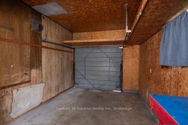 Photo 26 of 141 Gore Street E, Thunder Bay, Westfort — HOMEH