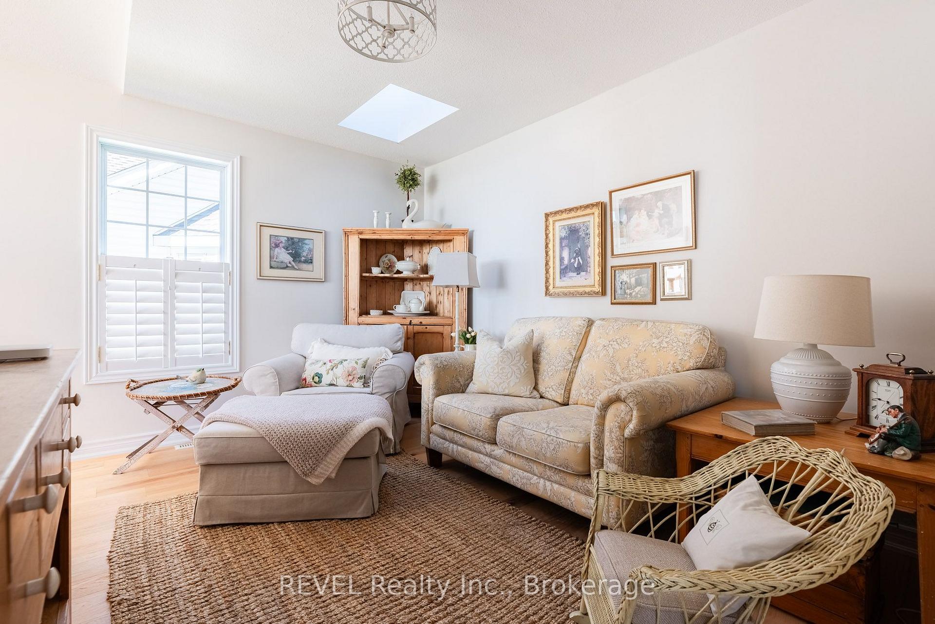 Photo 28 of 177 Lakeshore Road W, Port Colborne, Sugarloaf — HOMEH