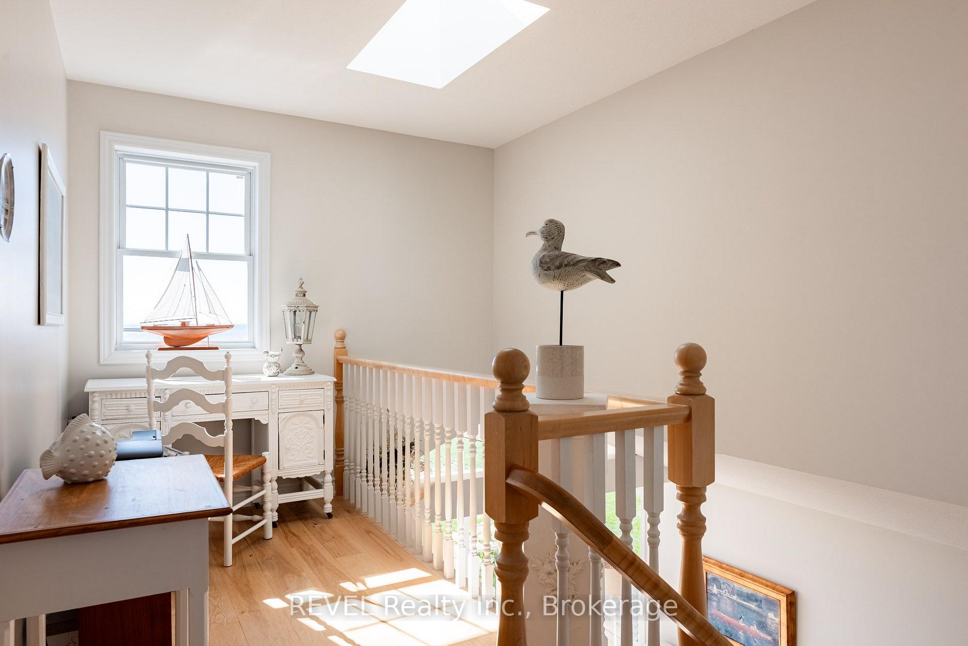 Photo 30 of 177 Lakeshore Road W, Port Colborne, Sugarloaf — HOMEH