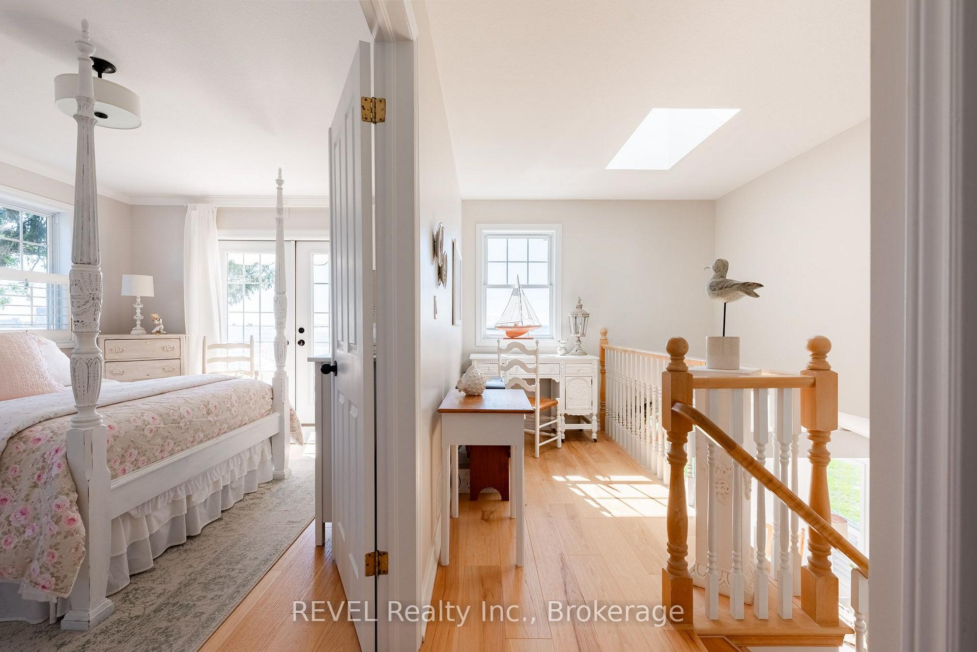 Photo 31 of 177 Lakeshore Road W, Port Colborne, Sugarloaf — HOMEH