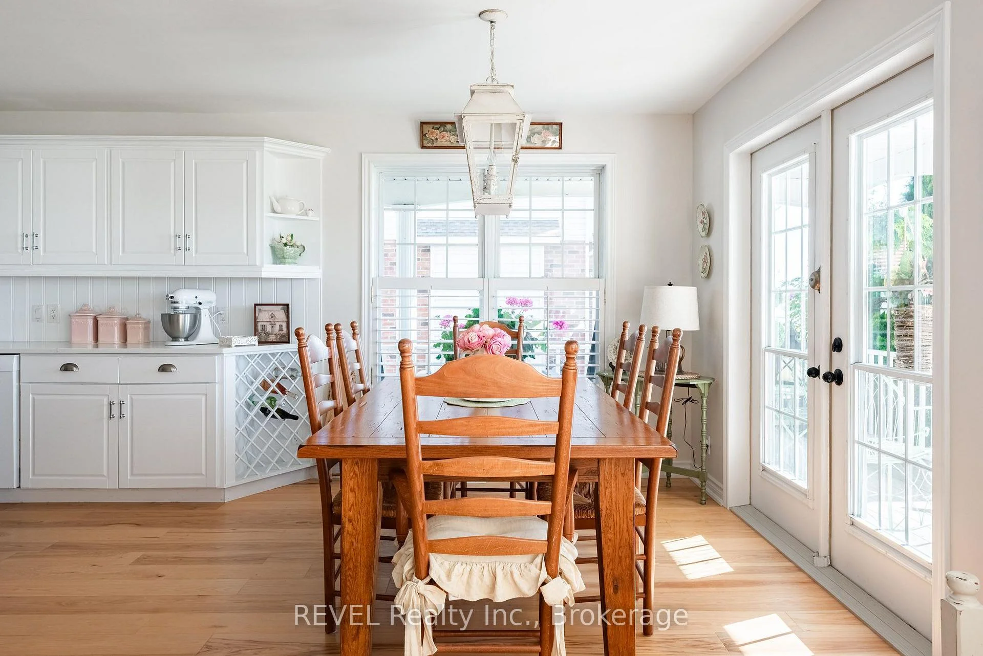 Photo 18 of 177 Lakeshore Road W, Port Colborne, Sugarloaf — HOMEH
