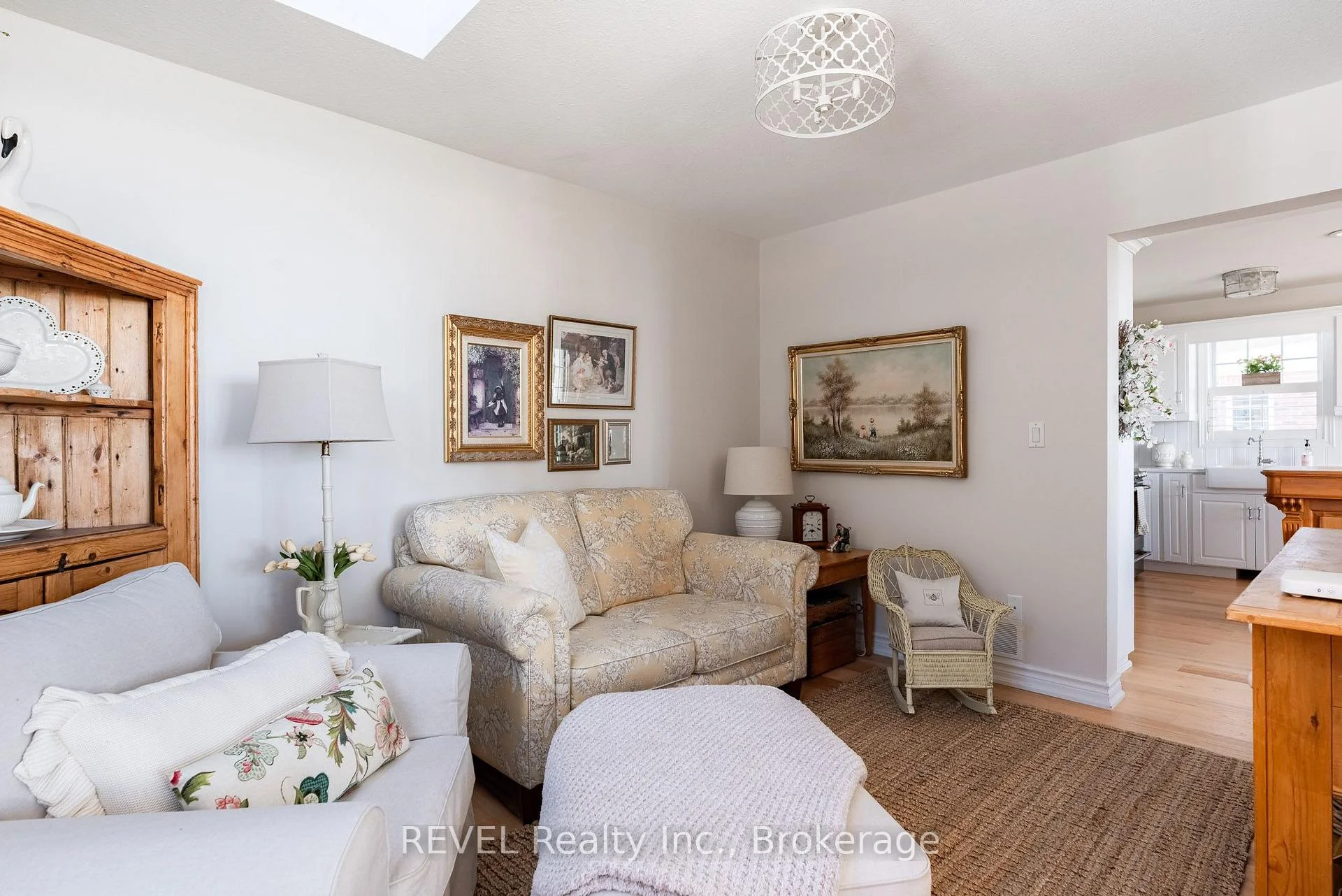 Photo 32 of 177 Lakeshore Road W, Port Colborne, Sugarloaf — HOMEH