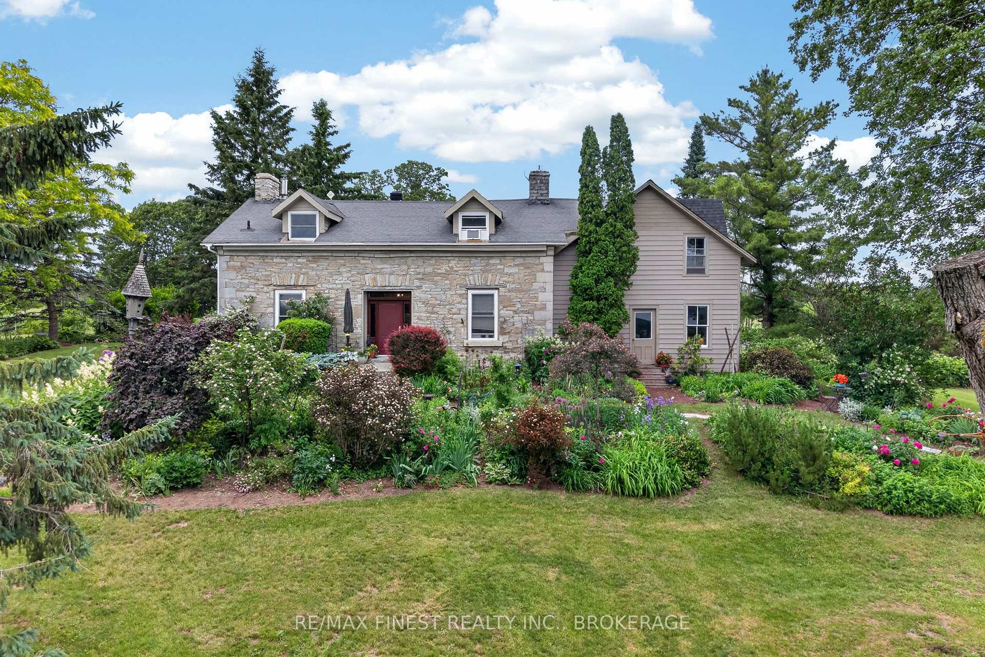 Photo of 1158 County Road 27