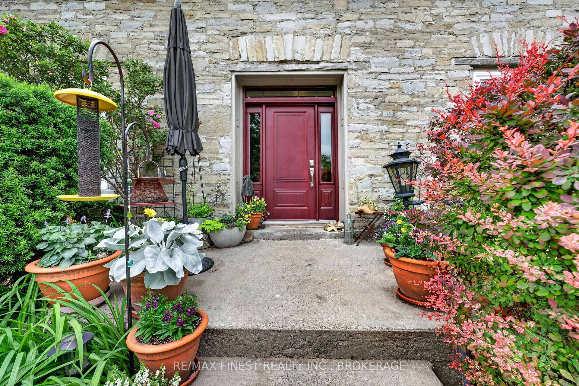 Photo 3 of 1158 County Road 27, Stone Mills, Stone Mills — HOMEH