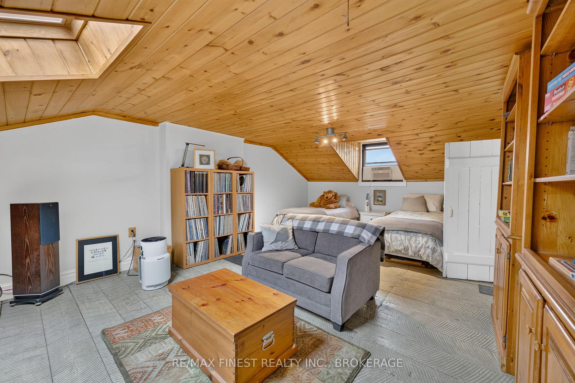 Photo 15 of 1158 County Road 27, Stone Mills, Stone Mills — HOMEH