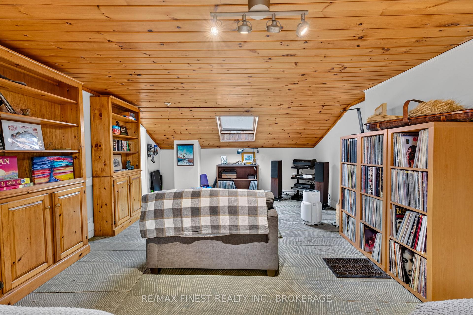 Photo 16 of 1158 County Road 27, Stone Mills, Stone Mills — HOMEH