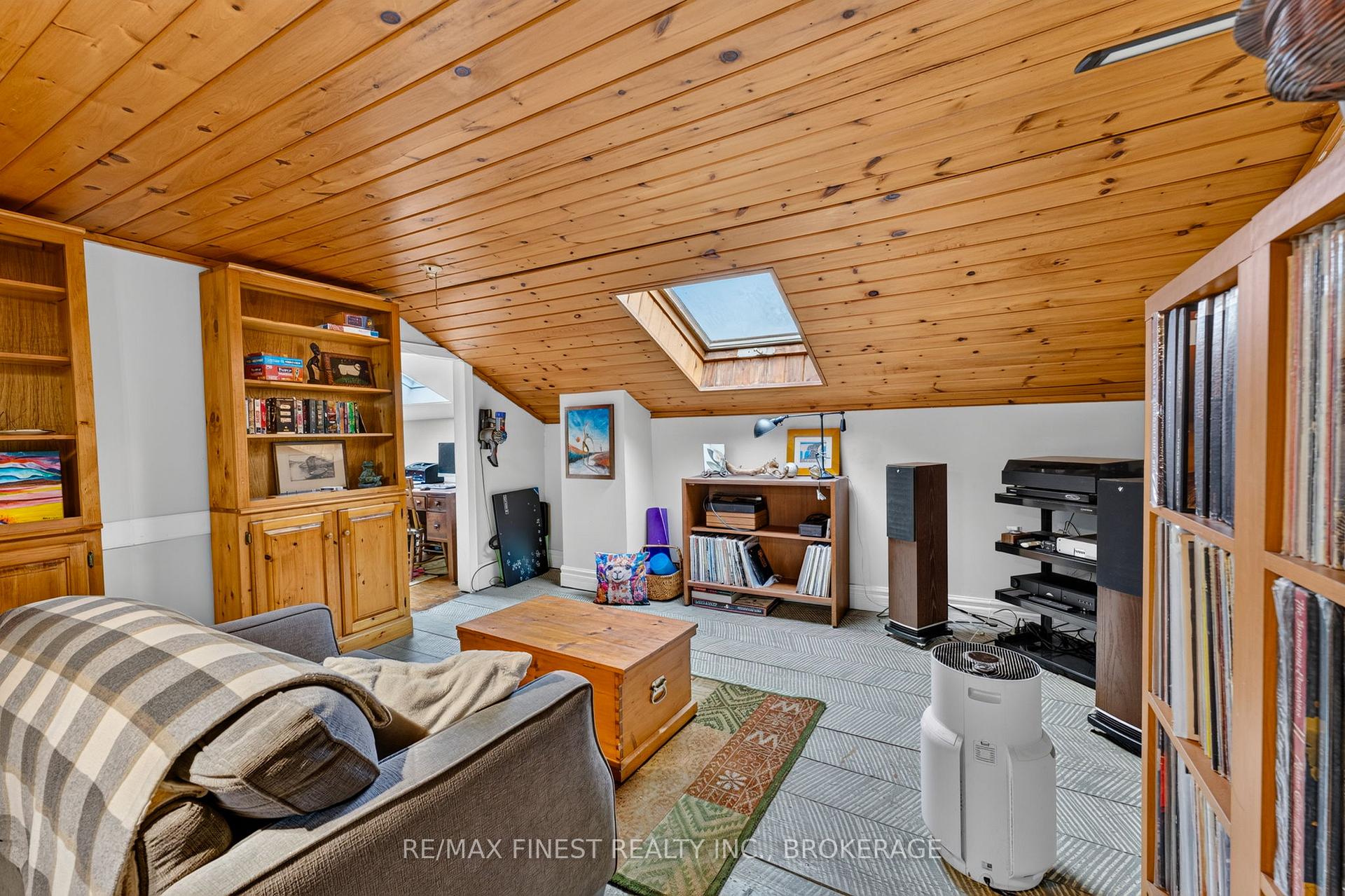 Photo 17 of 1158 County Road 27, Stone Mills, Stone Mills — HOMEH