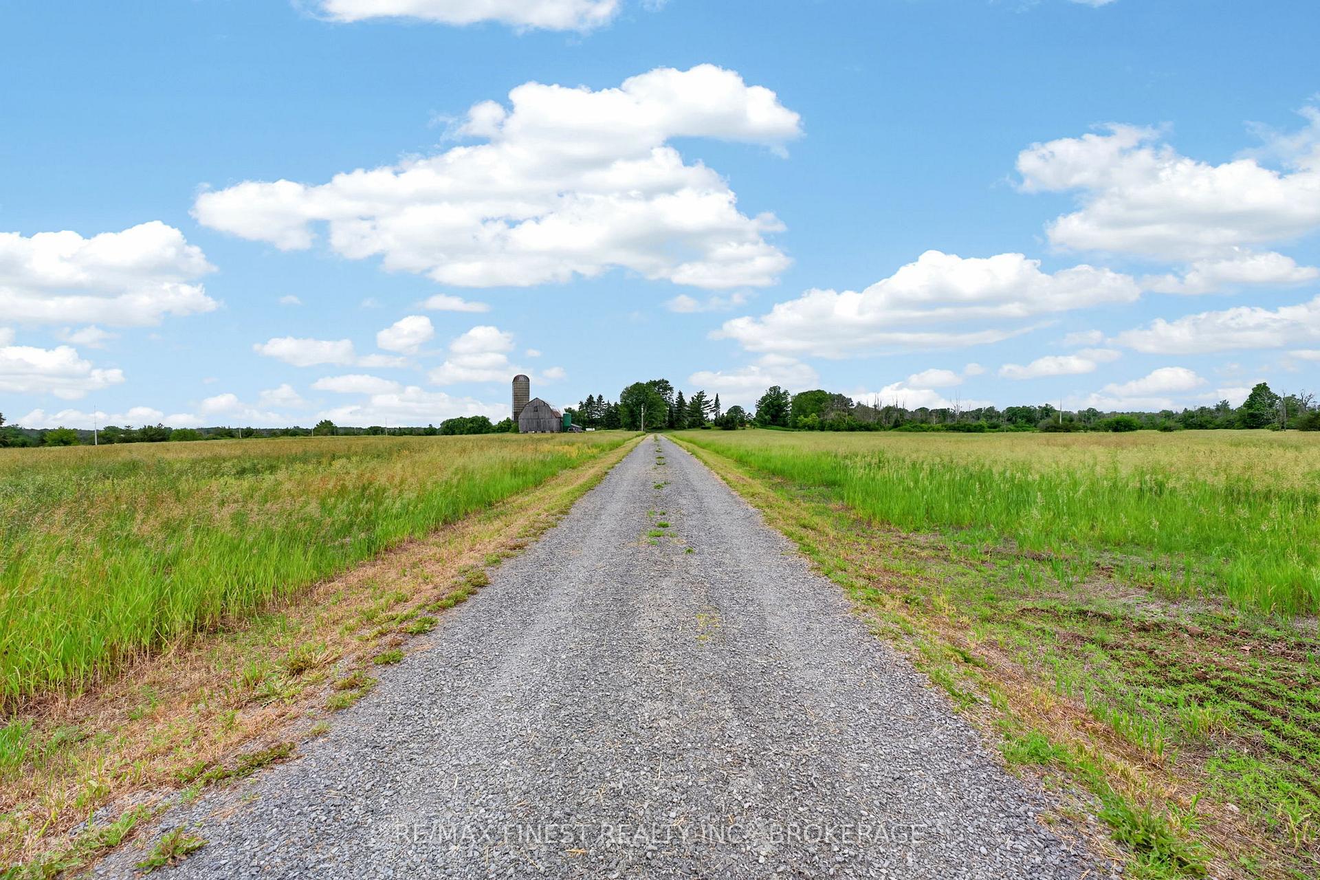 Photo 23 of 1158 County Road 27, Stone Mills, Stone Mills — HOMEH