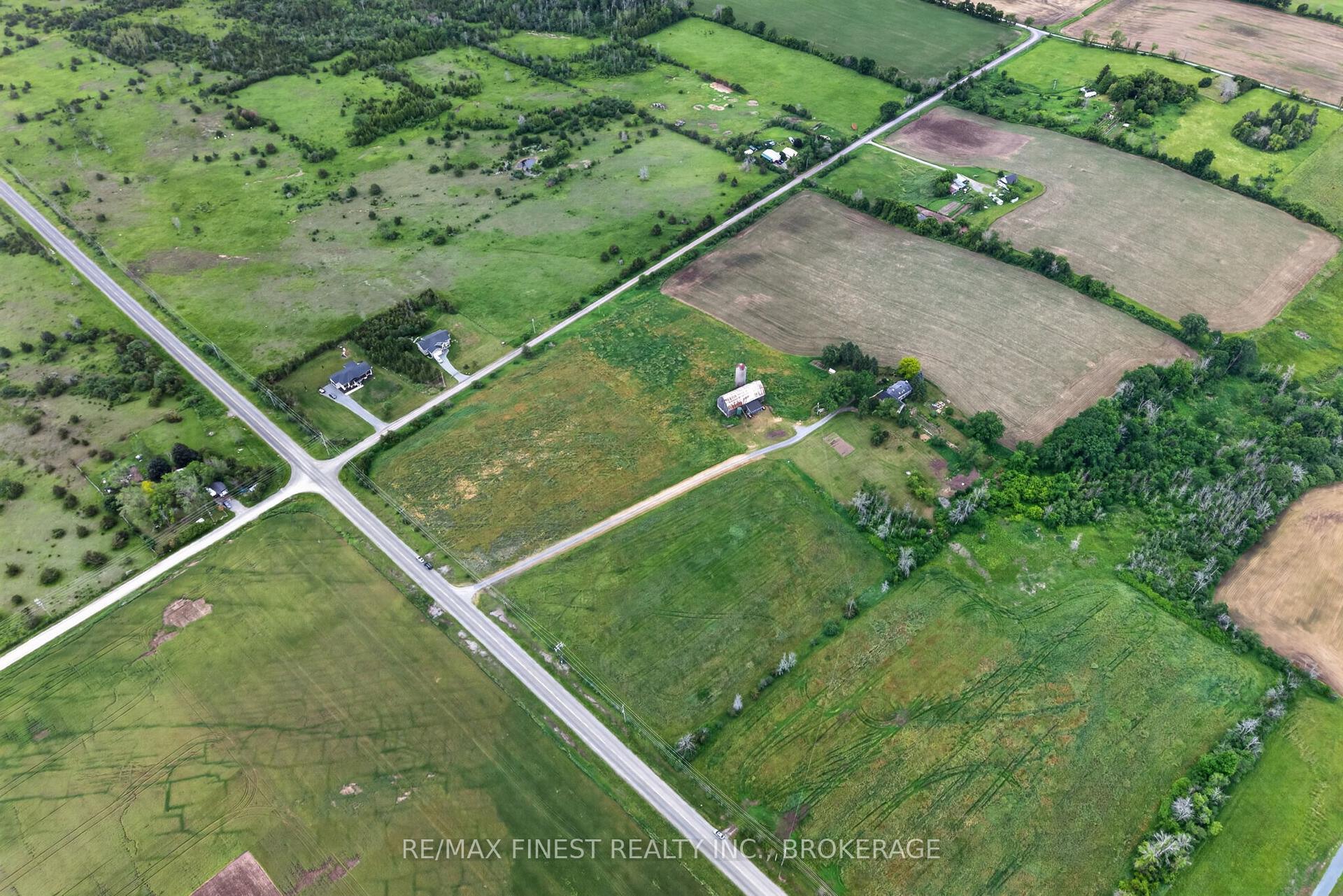 Photo 24 of 1158 County Road 27, Stone Mills, Stone Mills — HOMEH