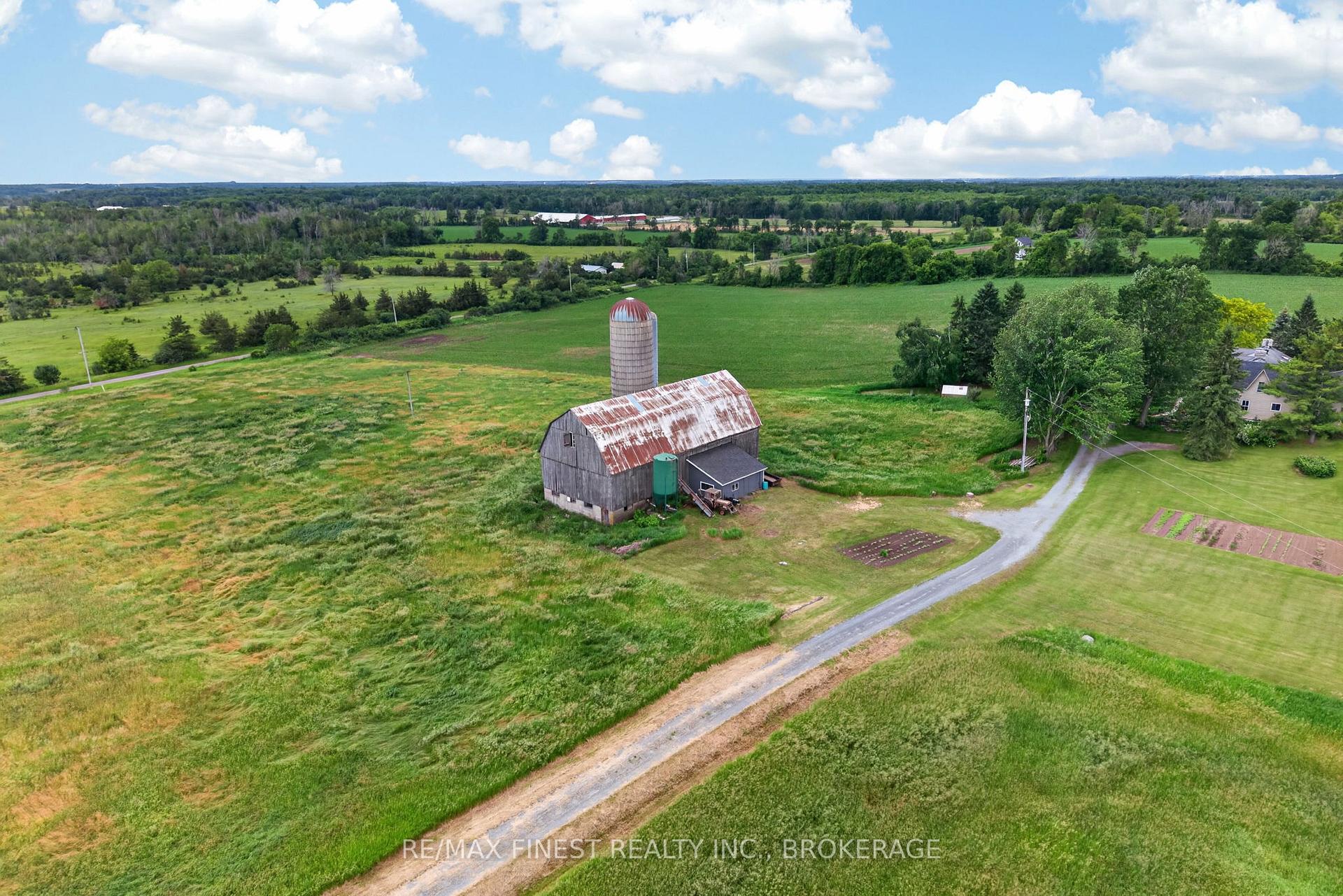 Photo 25 of 1158 County Road 27, Stone Mills, Stone Mills — HOMEH