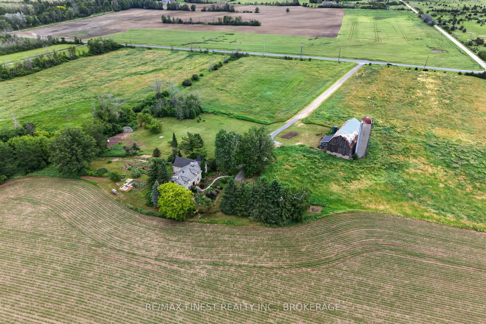 Photo 26 of 1158 County Road 27, Stone Mills, Stone Mills — HOMEH