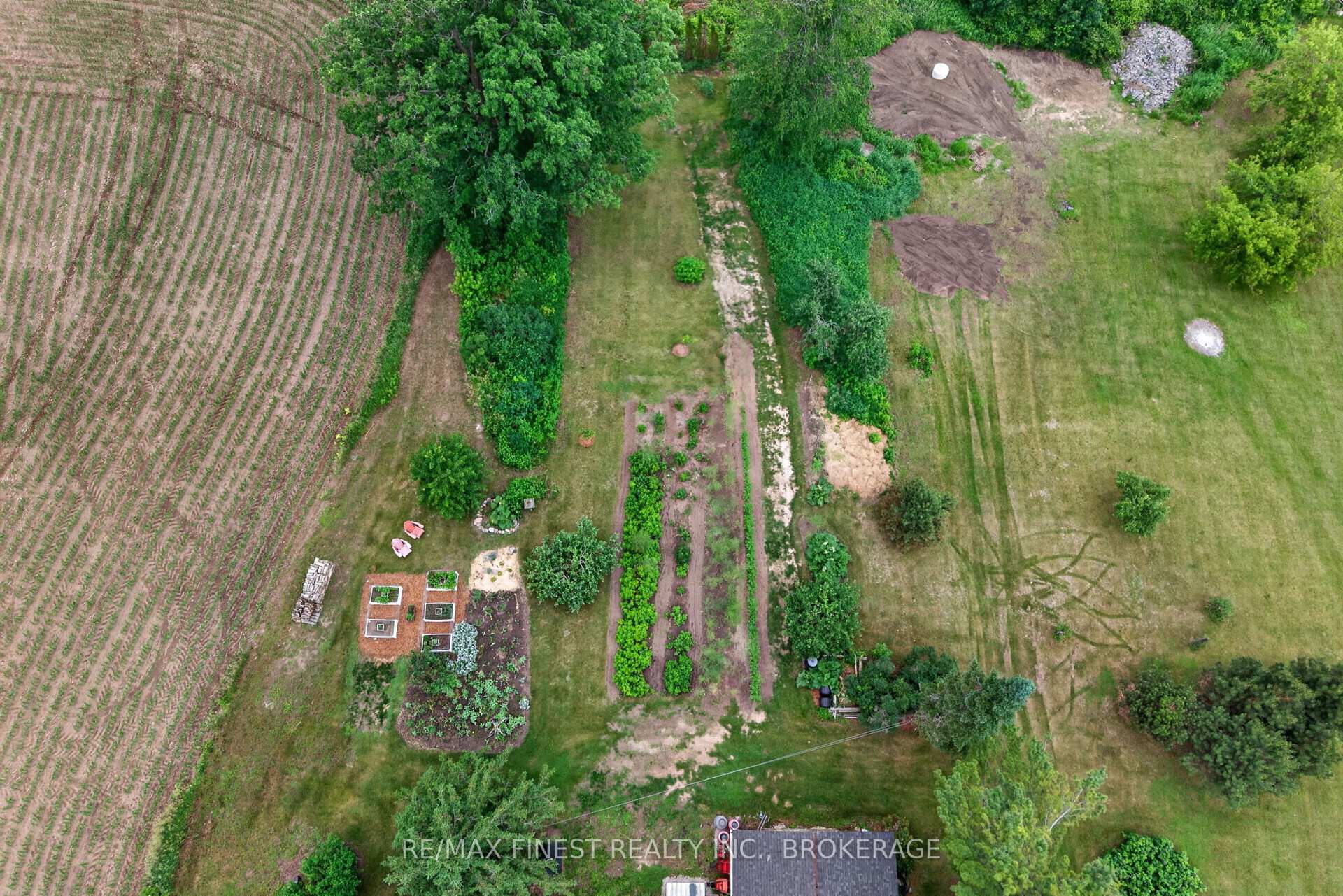 Photo 28 of 1158 County Road 27, Stone Mills, Stone Mills — HOMEH