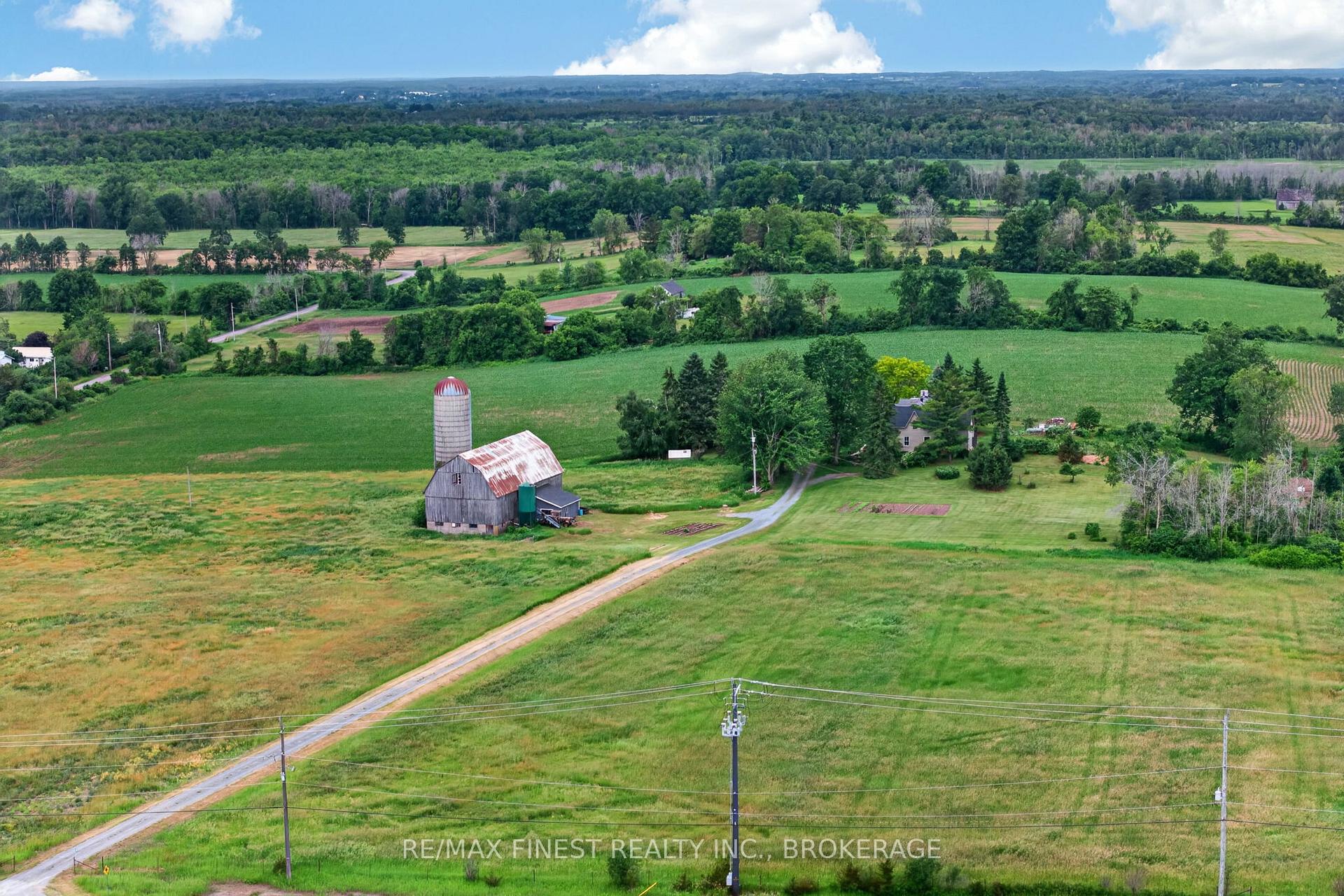 Photo 30 of 1158 County Road 27, Stone Mills, Stone Mills — HOMEH