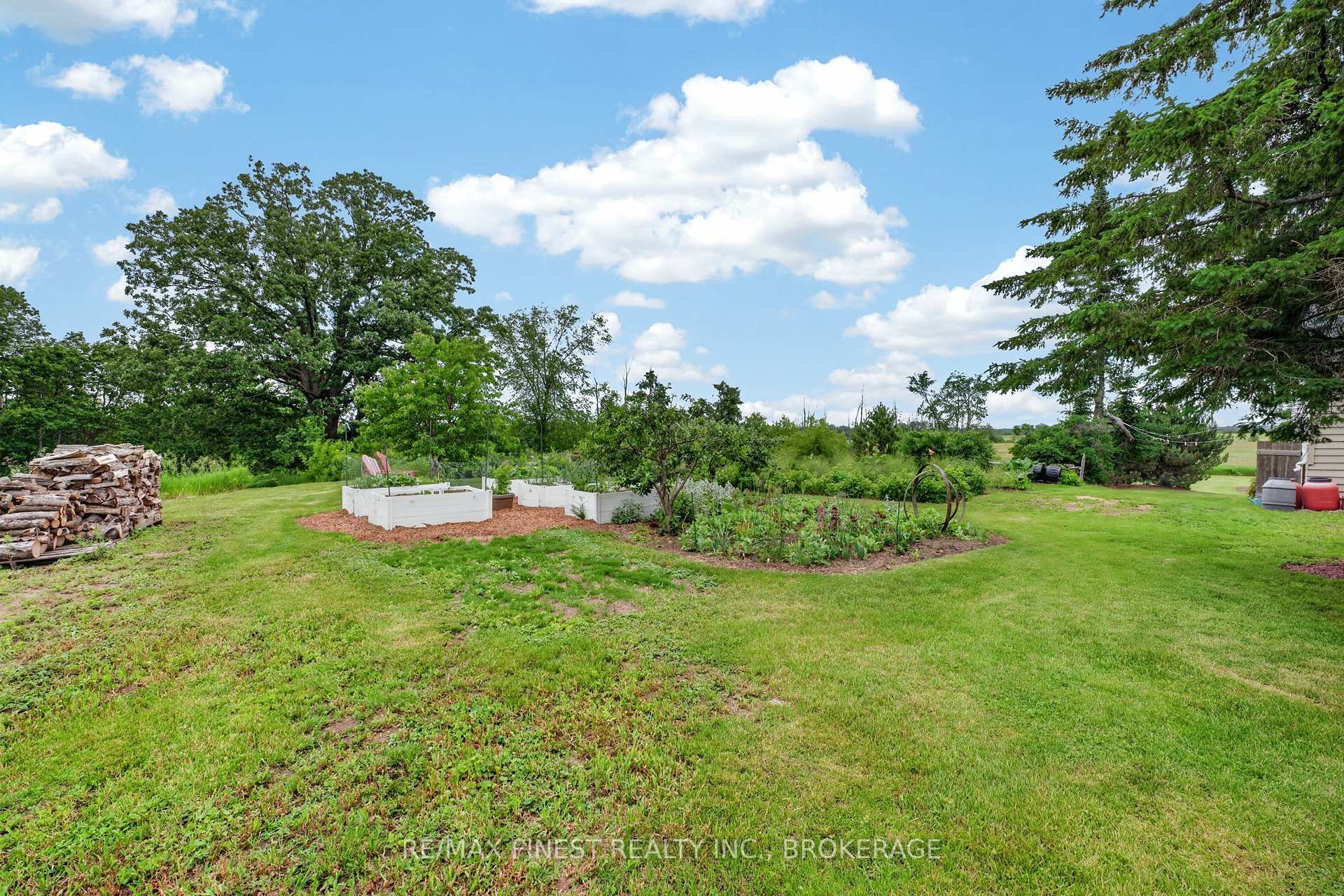 Photo 33 of 1158 County Road 27, Stone Mills, Stone Mills — HOMEH