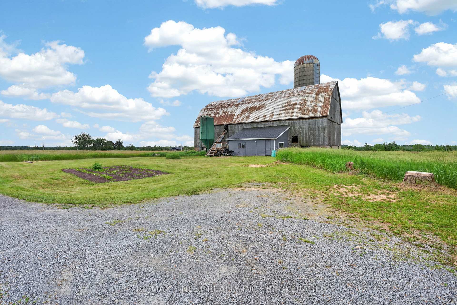 Photo 35 of 1158 County Road 27, Stone Mills, Stone Mills — HOMEH