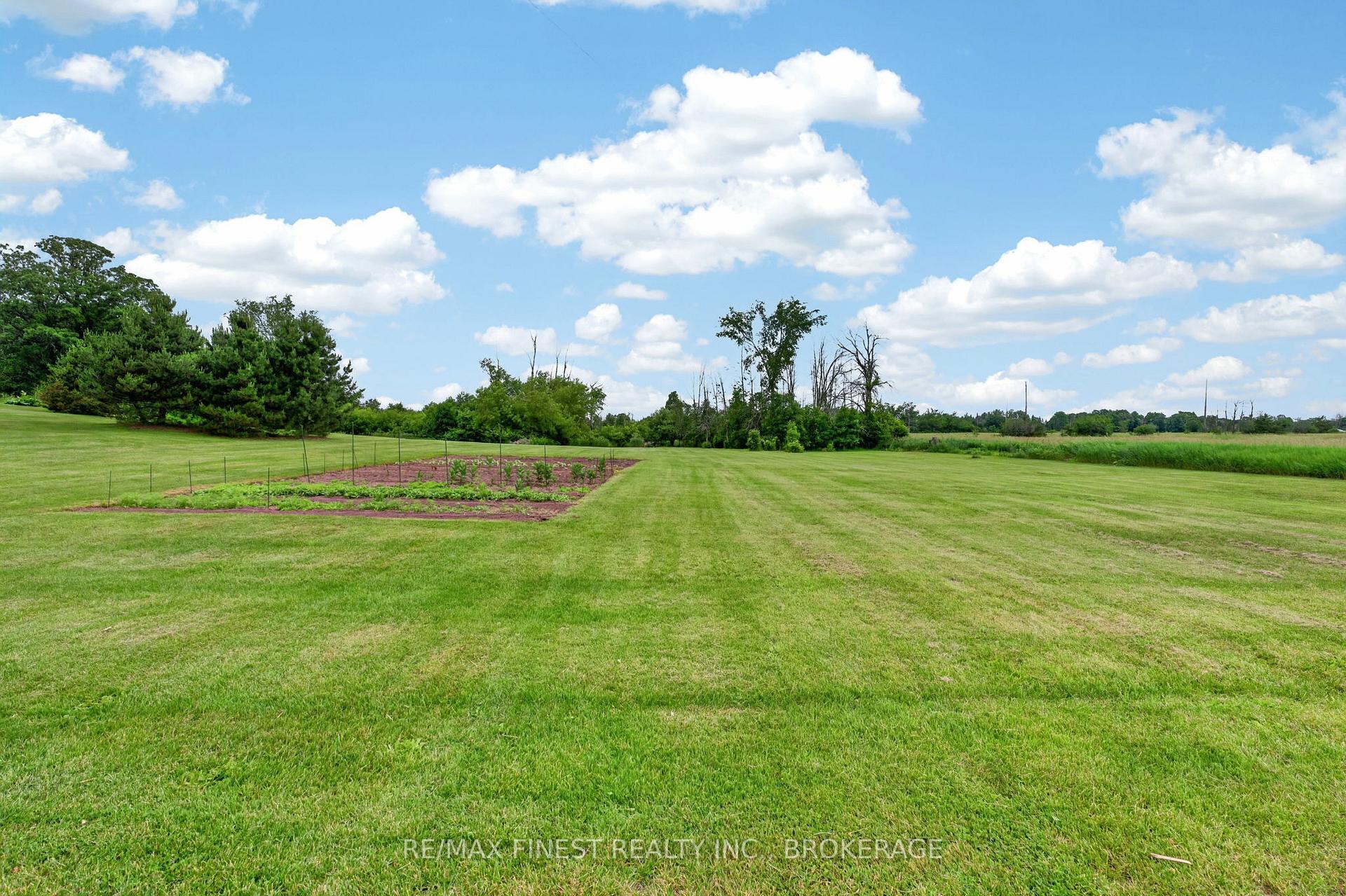 Photo 36 of 1158 County Road 27, Stone Mills, Stone Mills — HOMEH