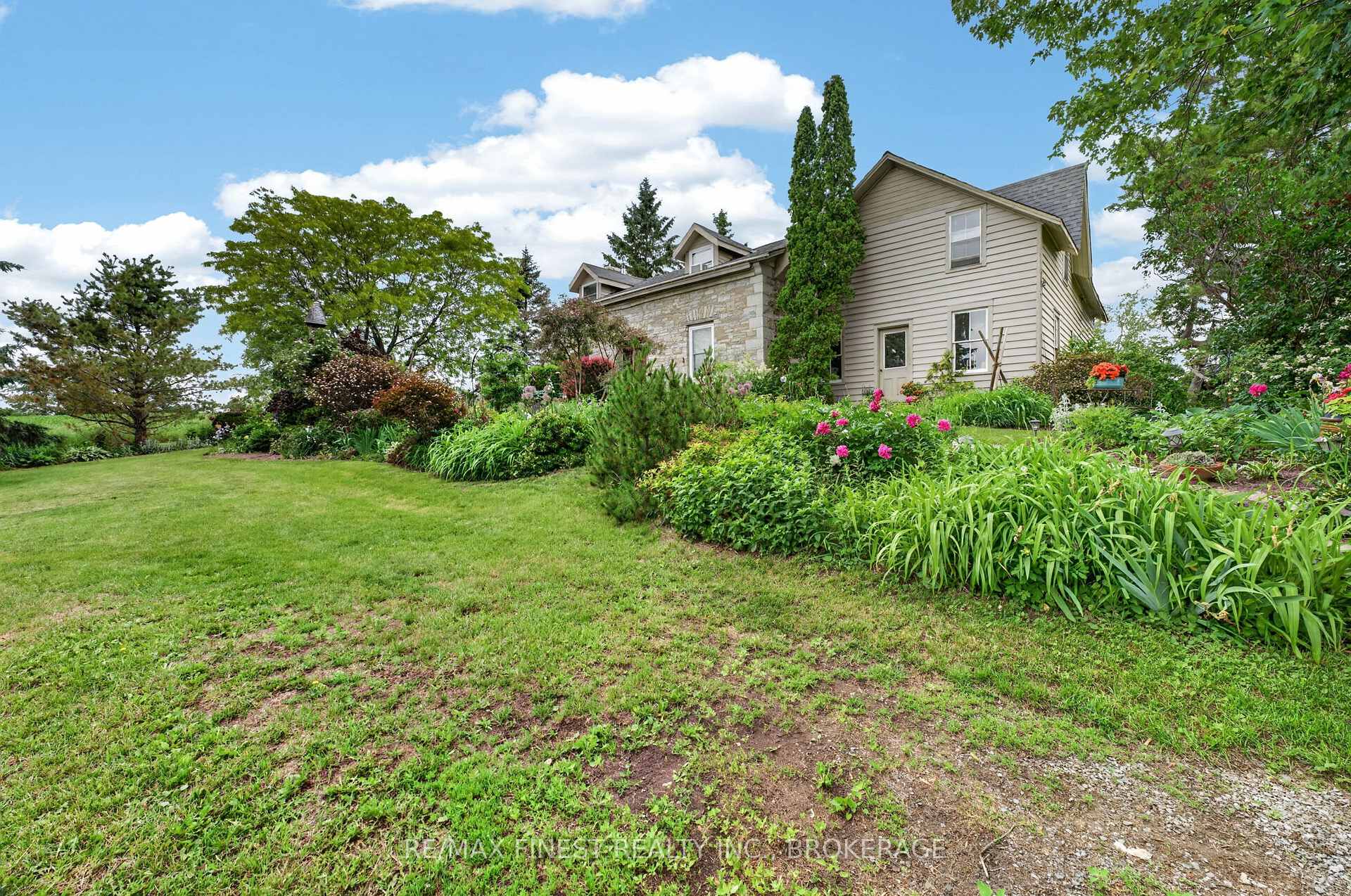 Photo 37 of 1158 County Road 27, Stone Mills, Stone Mills — HOMEH