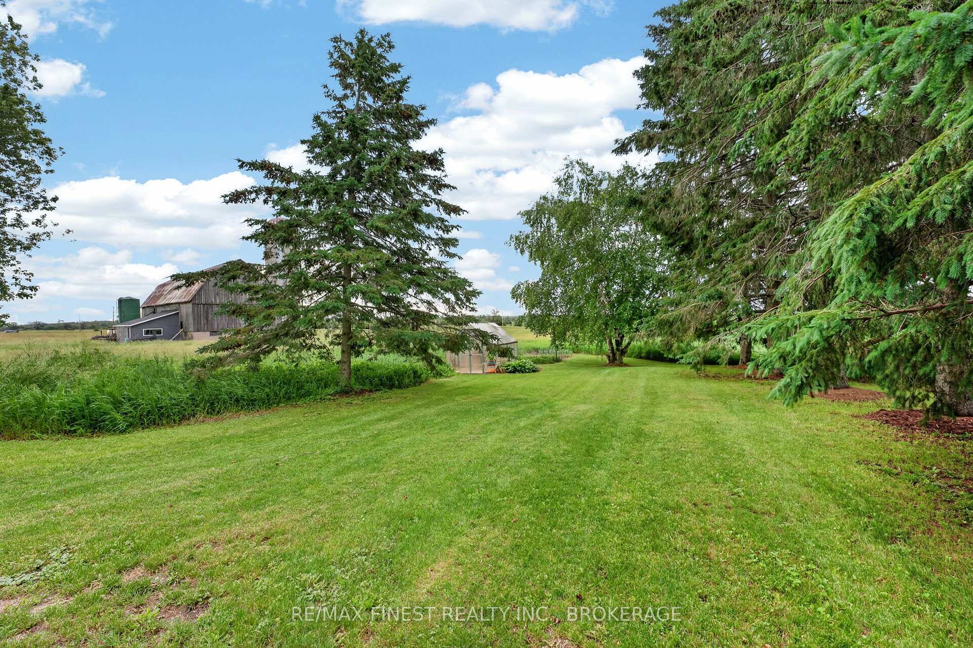 Photo 39 of 1158 County Road 27, Stone Mills, Stone Mills — HOMEH