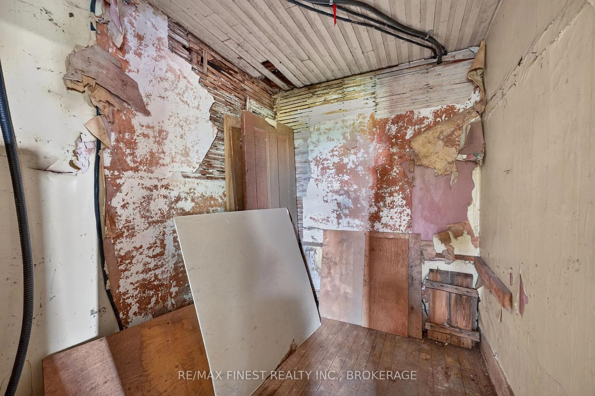 Photo 41 of 1158 County Road 27, Stone Mills, Stone Mills — HOMEH