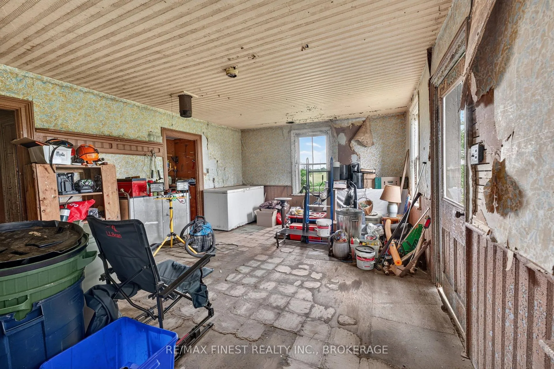 Photo 43 of 1158 County Road 27, Stone Mills, Stone Mills — HOMEH