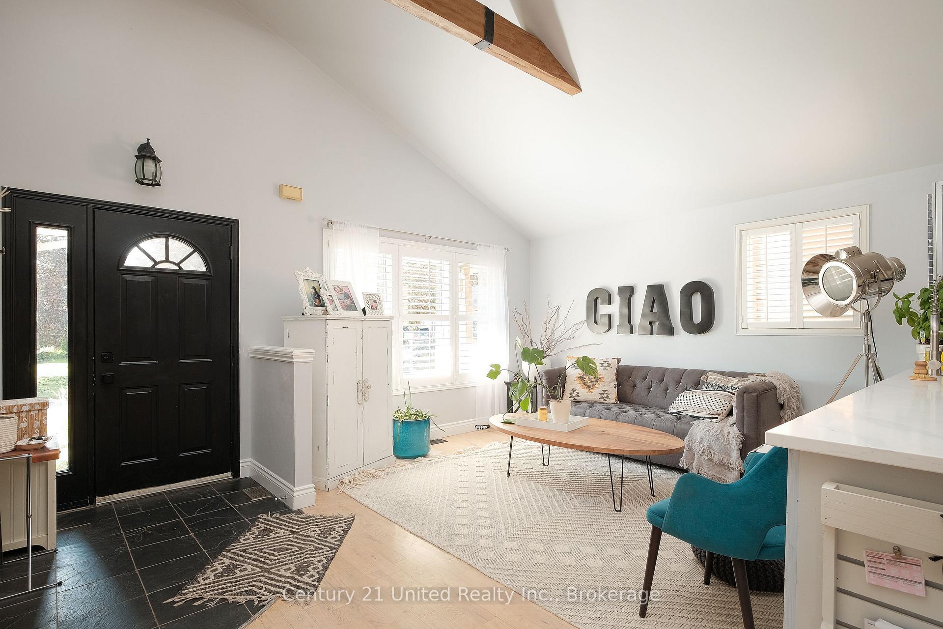 Photo of 2229 Lorraine Drive
