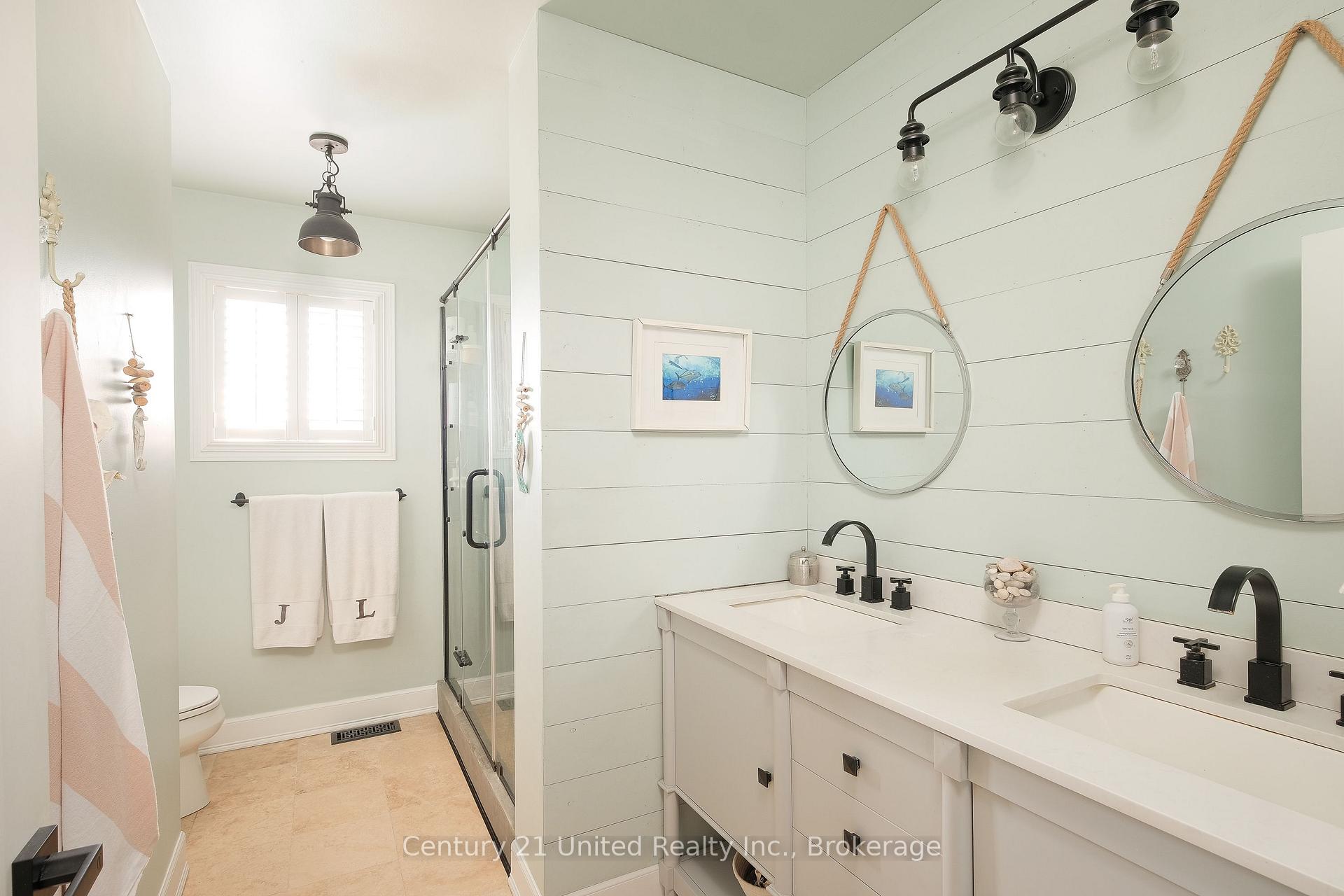 Photo 6 of 2229 Lorraine Drive, Peterborough, Northcrest Ward 5 — HOMEH