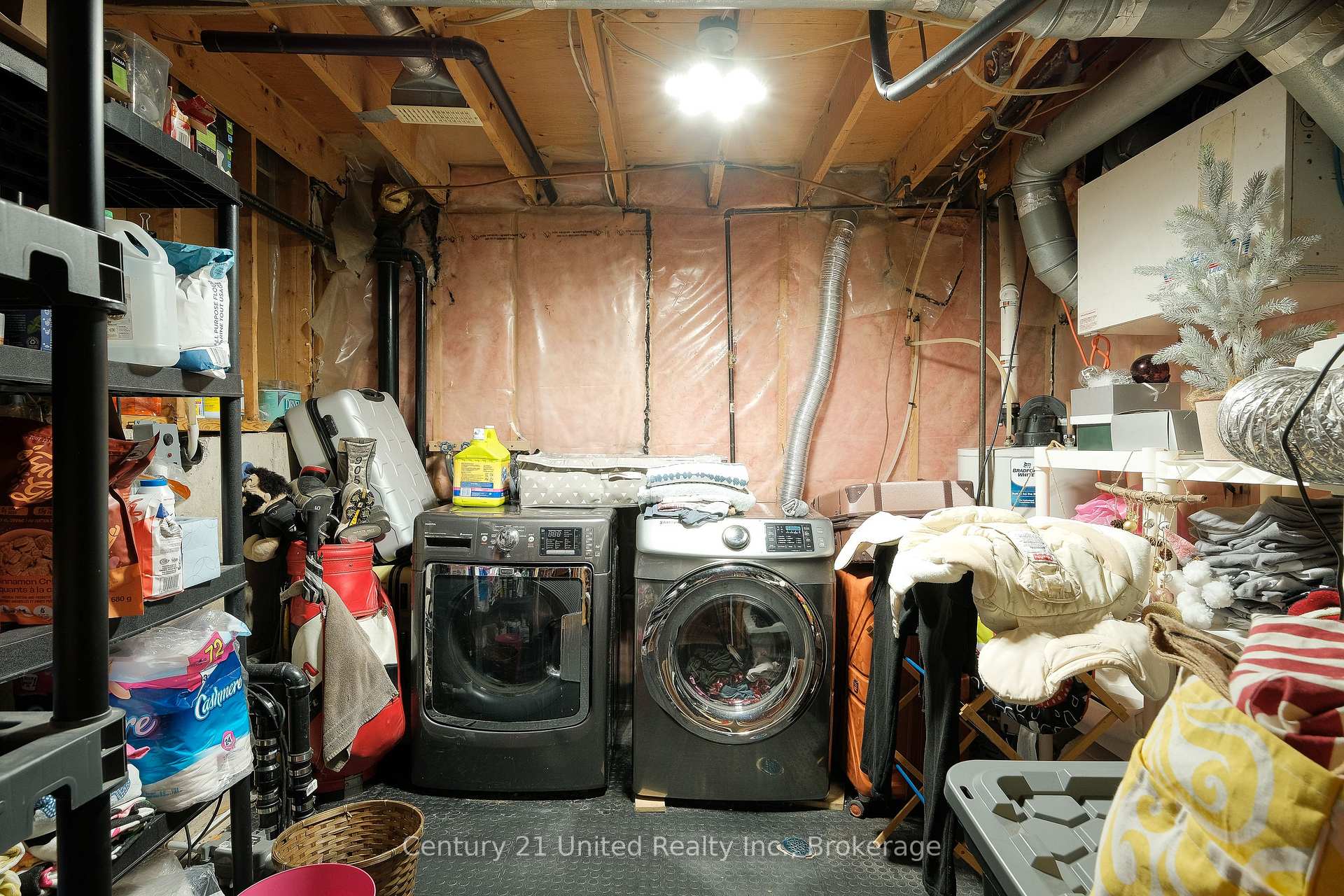 Photo 17 of 2229 Lorraine Drive, Peterborough, Northcrest Ward 5 — HOMEH