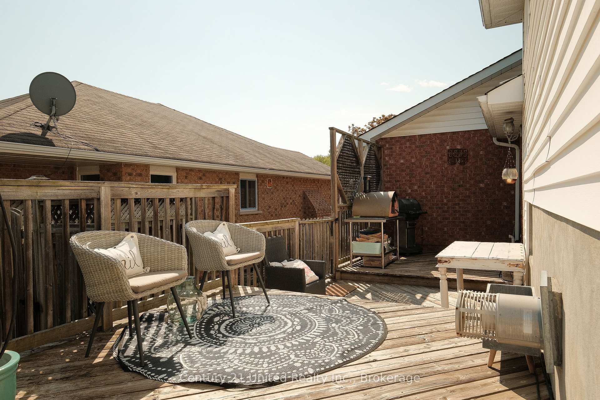 Photo 18 of 2229 Lorraine Drive, Peterborough, Northcrest Ward 5 — HOMEH