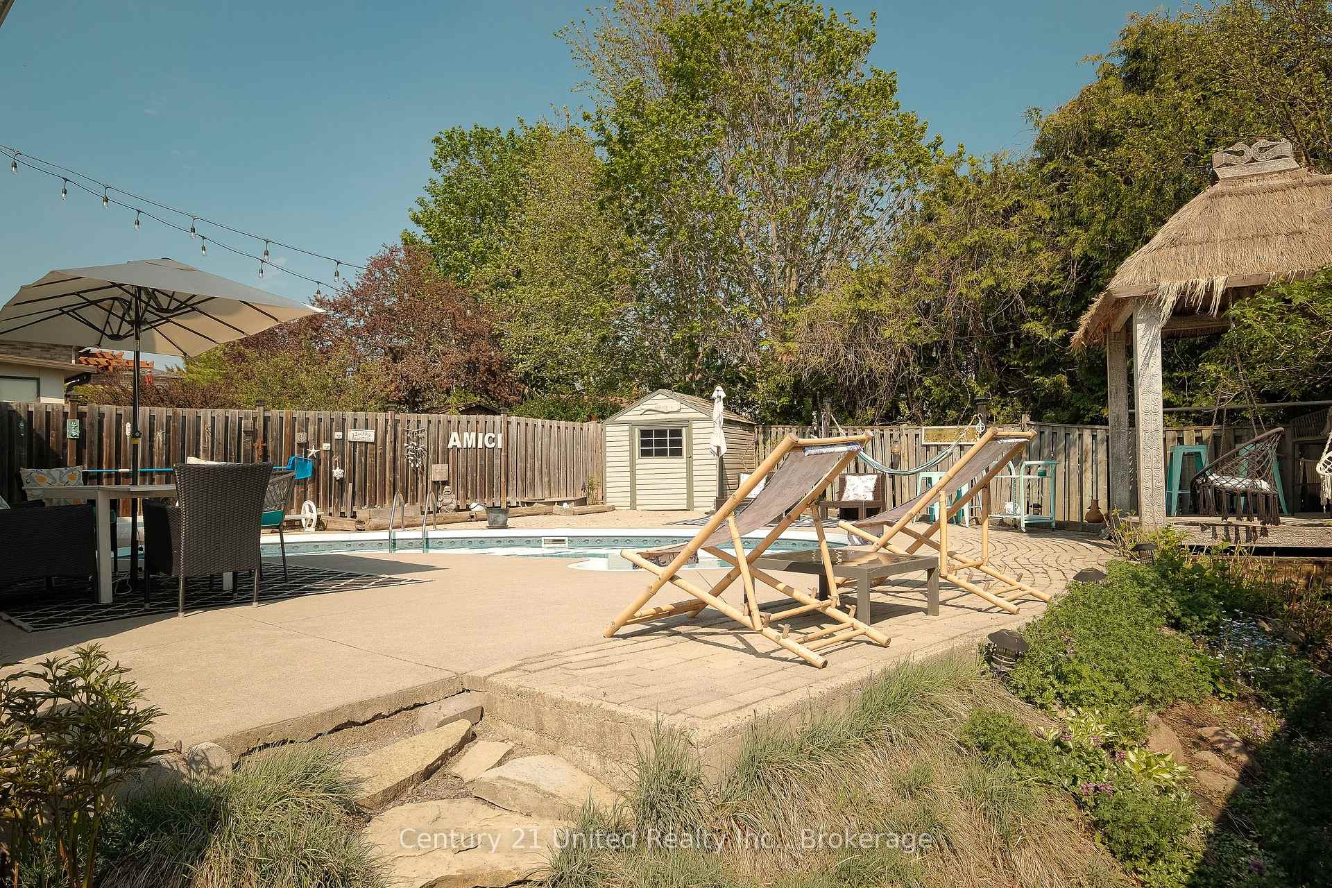 Photo 19 of 2229 Lorraine Drive, Peterborough, Northcrest Ward 5 — HOMEH