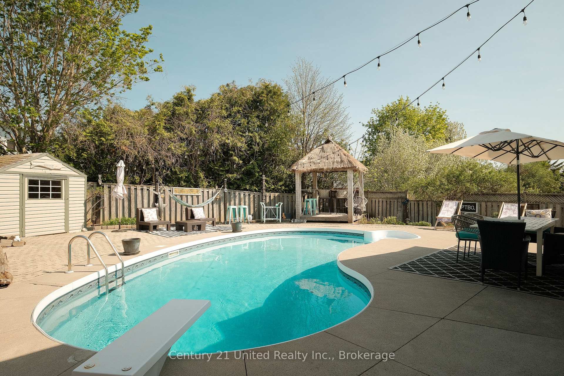 Photo 21 of 2229 Lorraine Drive, Peterborough, Northcrest Ward 5 — HOMEH