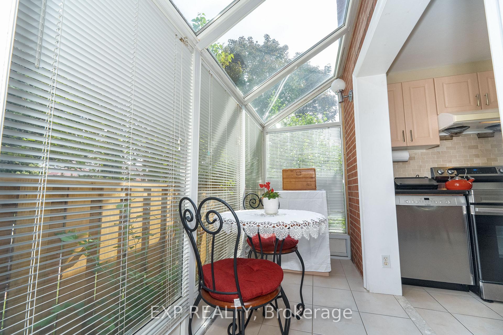 Photo 20 of 74 Longford Crescent, Scarborough, L'Amoreaux — HOMEH