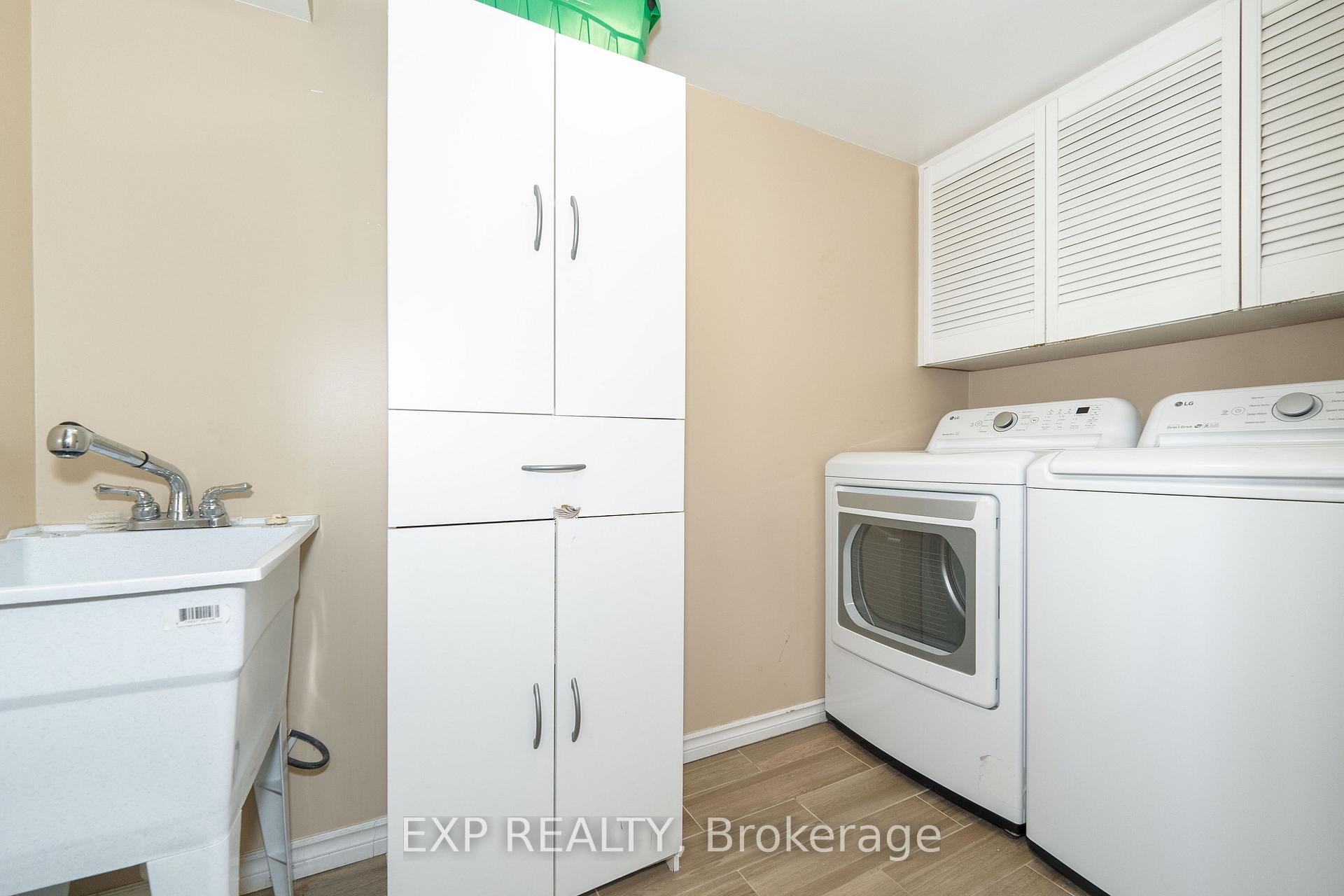 Photo 35 of 74 Longford Crescent, Scarborough, L'Amoreaux — HOMEH