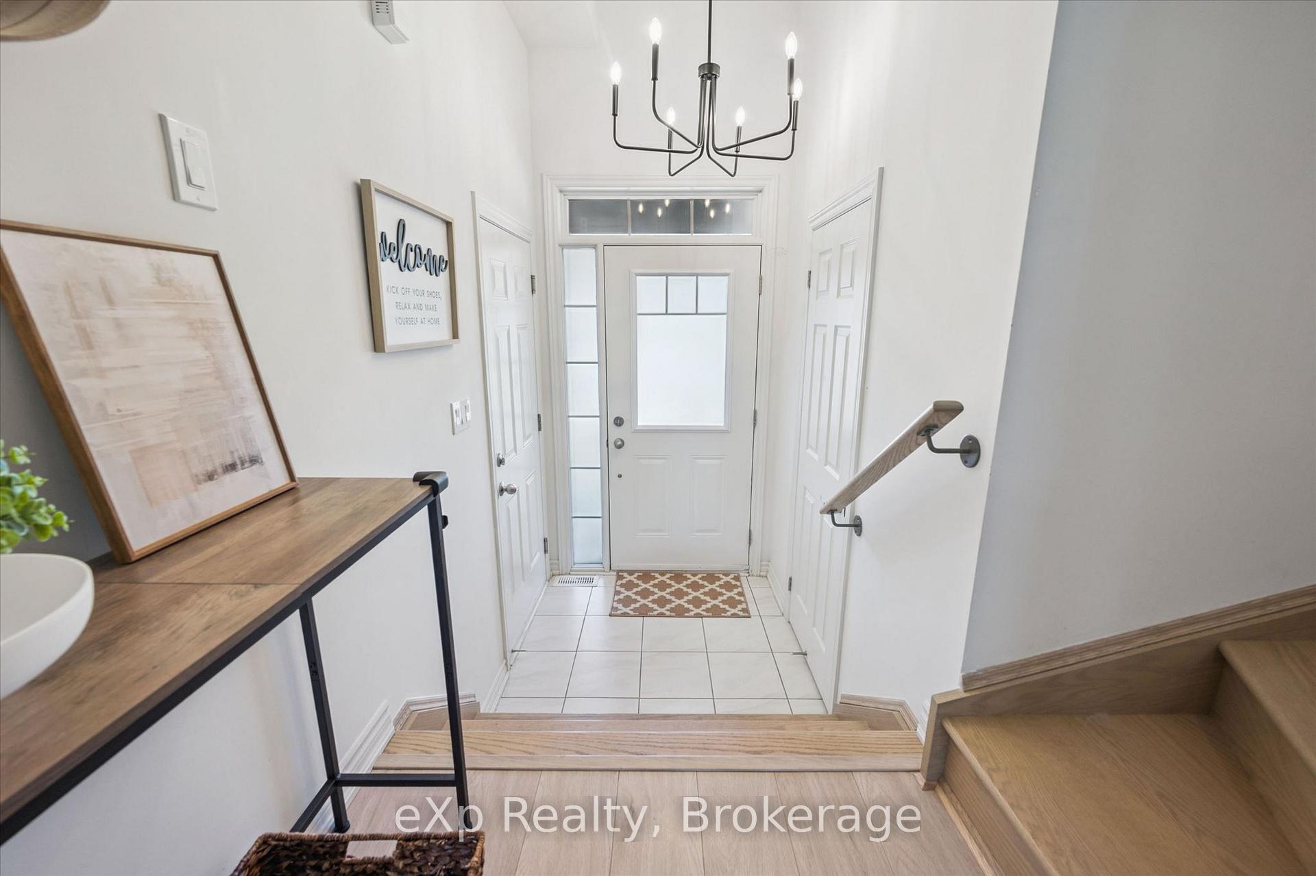 Photo 6 of 16 Povey Road, Centre Wellington, Fergus — HOMEH