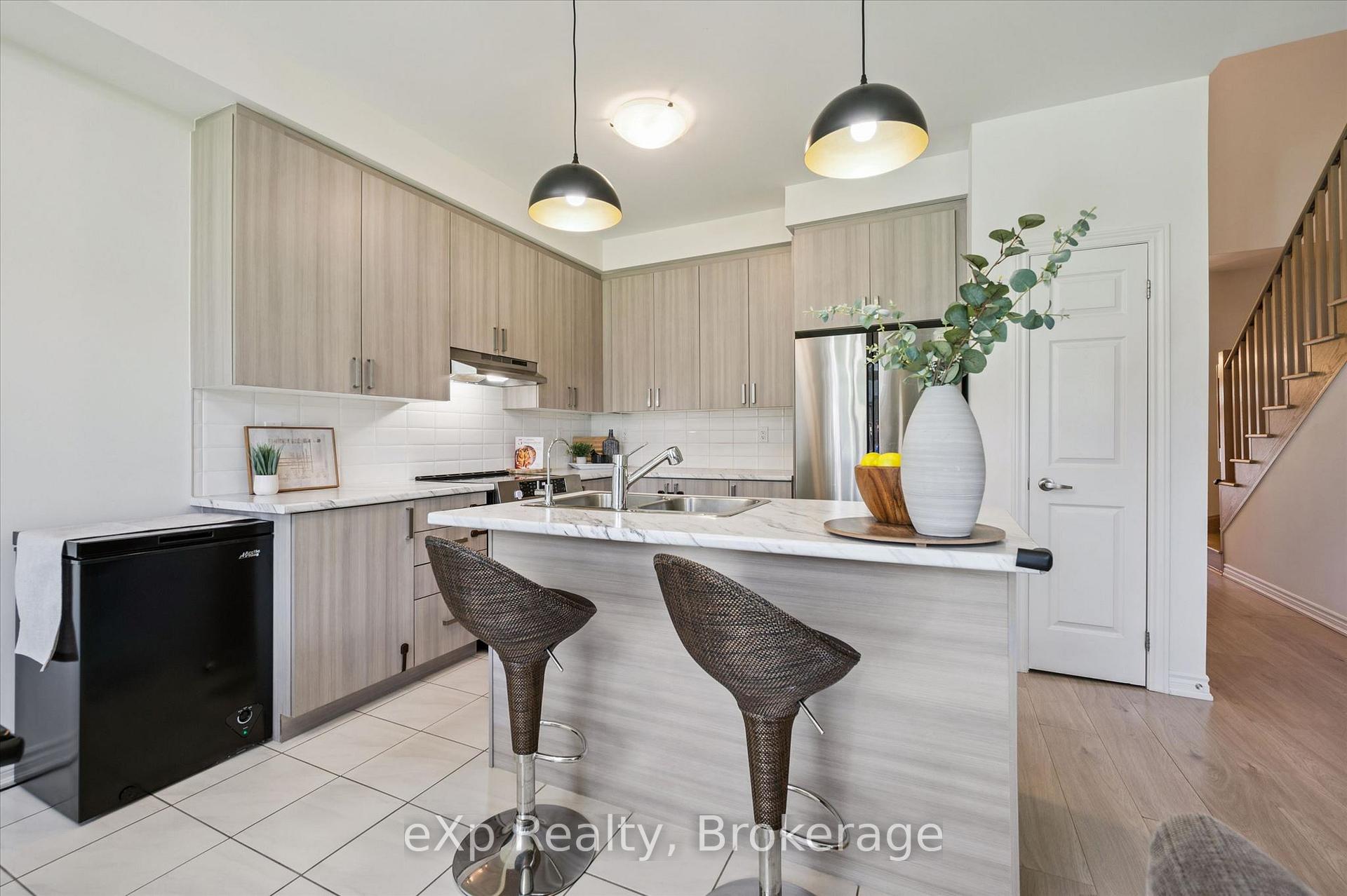 Photo 9 of 16 Povey Road, Centre Wellington, Fergus — HOMEH