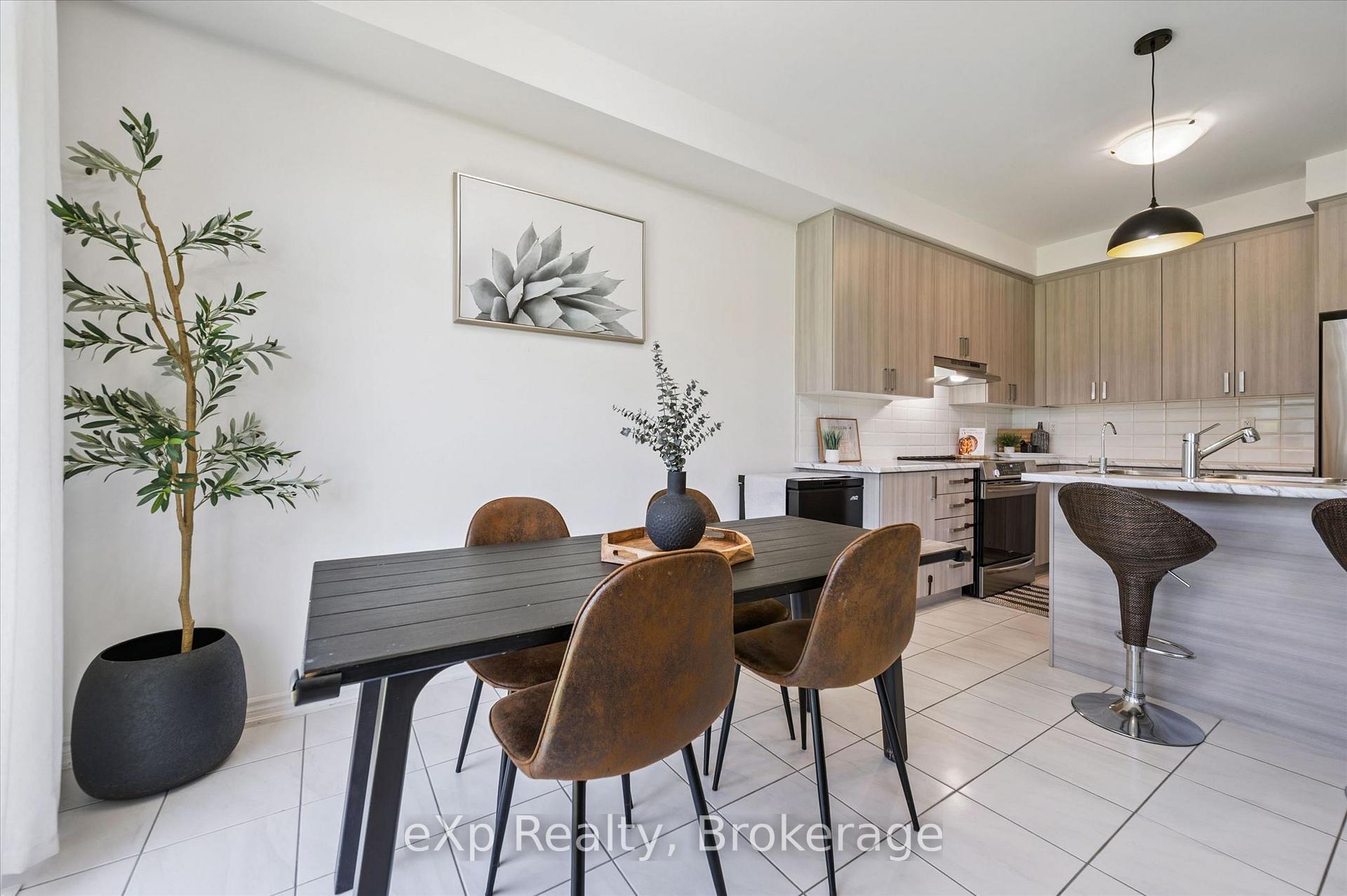 Photo 13 of 16 Povey Road, Centre Wellington, Fergus — HOMEH