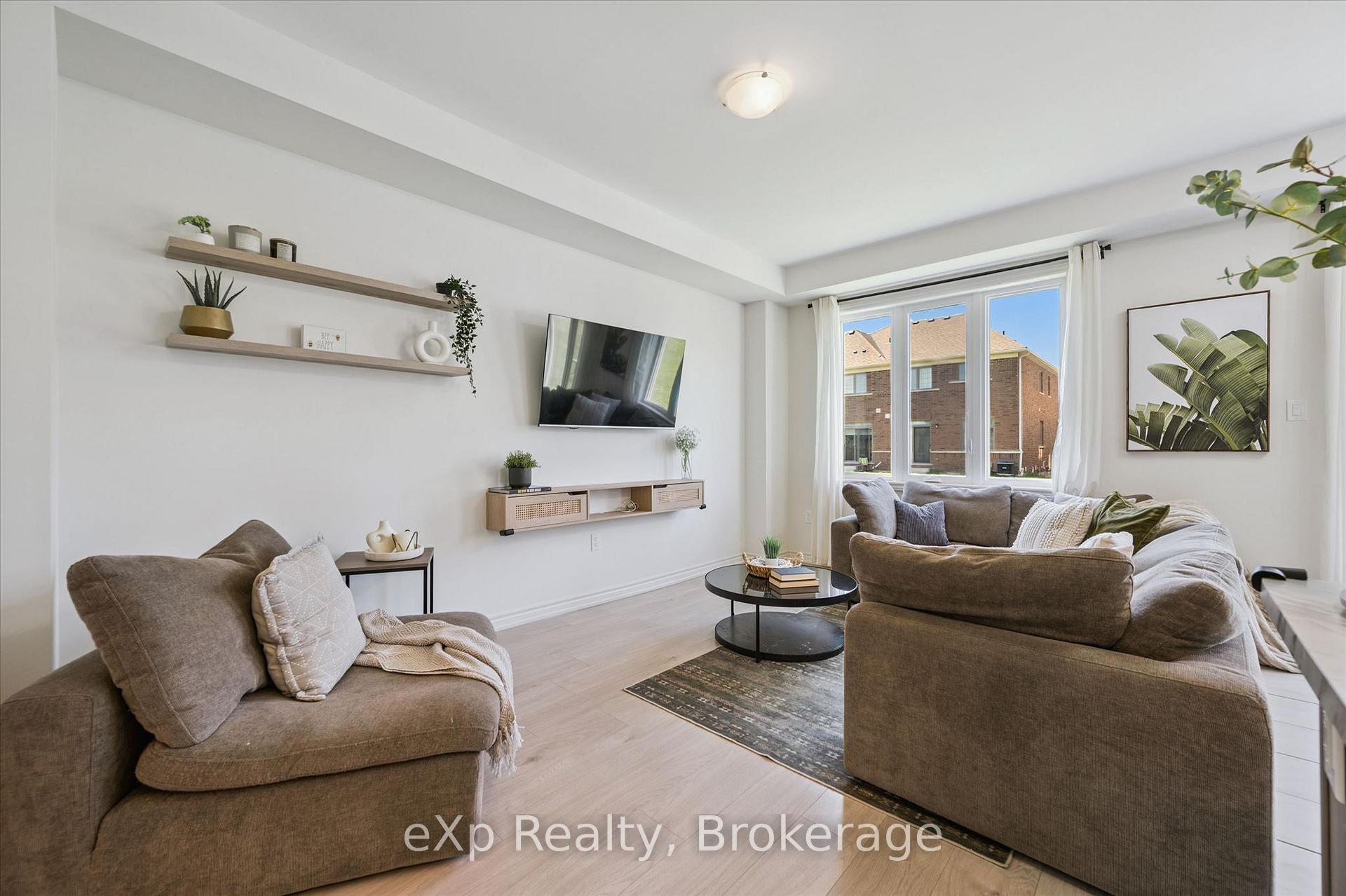 Photo 15 of 16 Povey Road, Centre Wellington, Fergus — HOMEH
