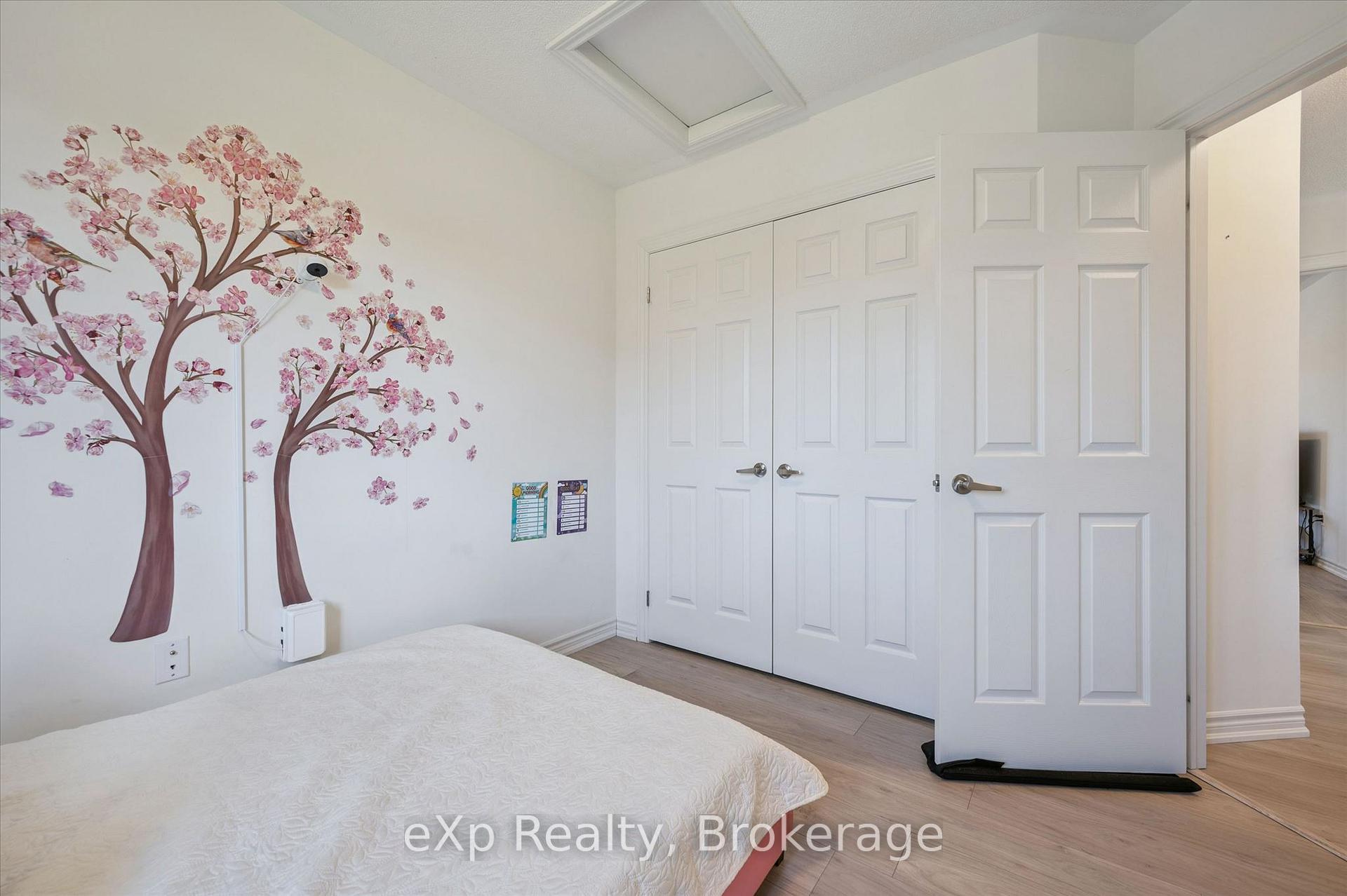 Photo 24 of 16 Povey Road, Centre Wellington, Fergus — HOMEH